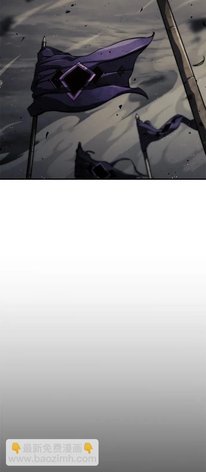 第70话130