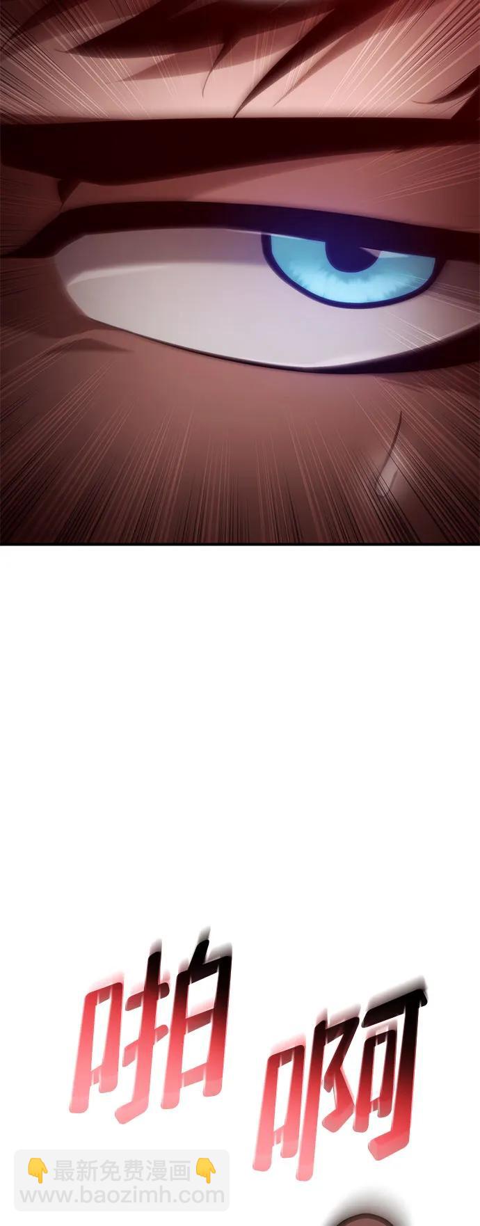 第70话148