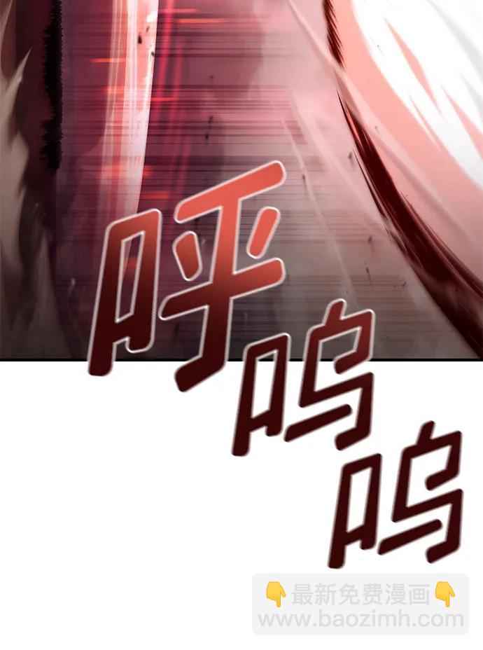 第70话151