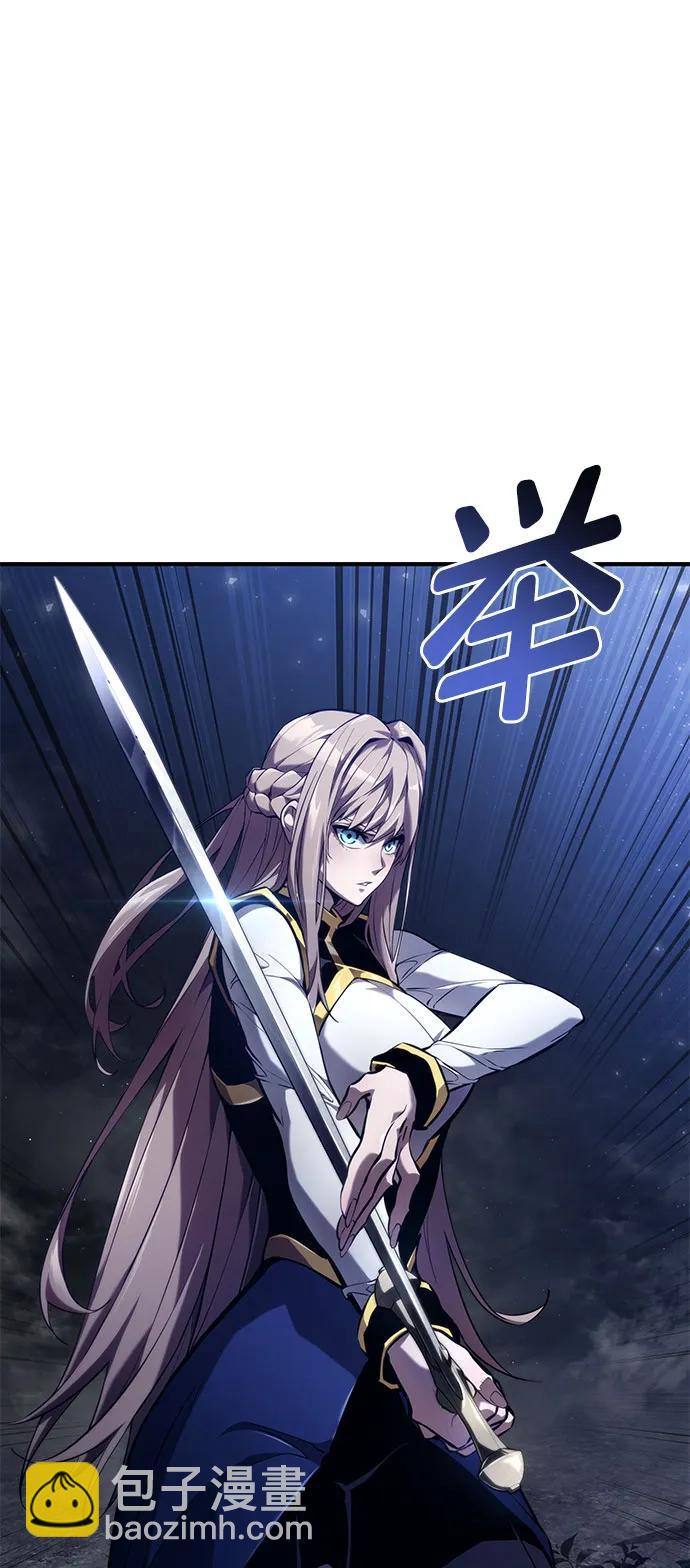 第70话16