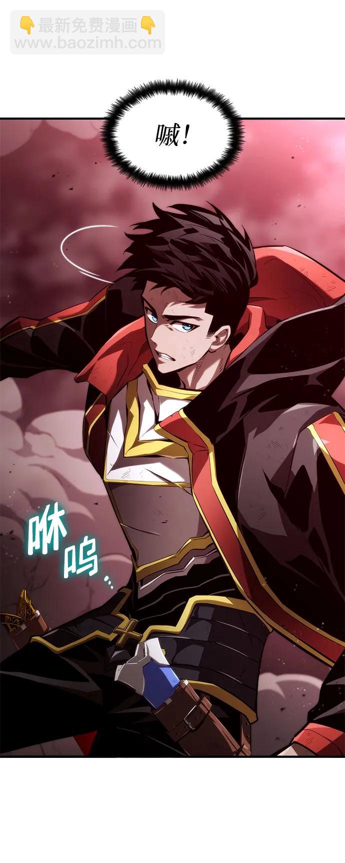 第70话162