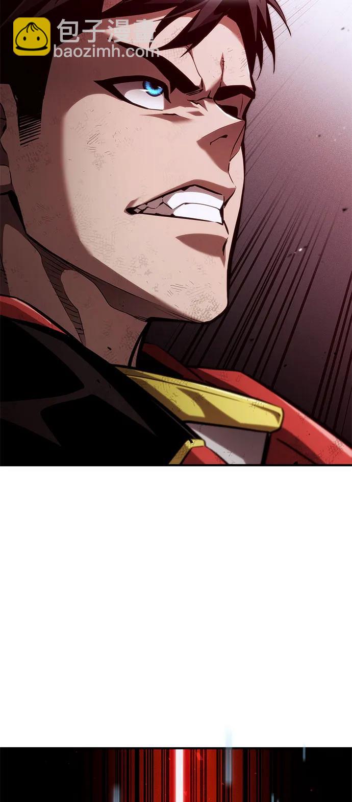 第70话170