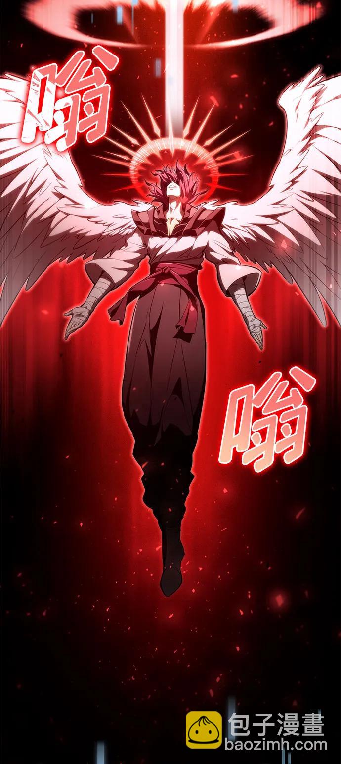 第70话172