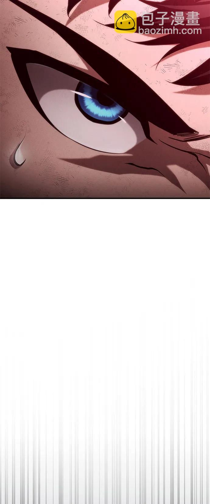 第70话174