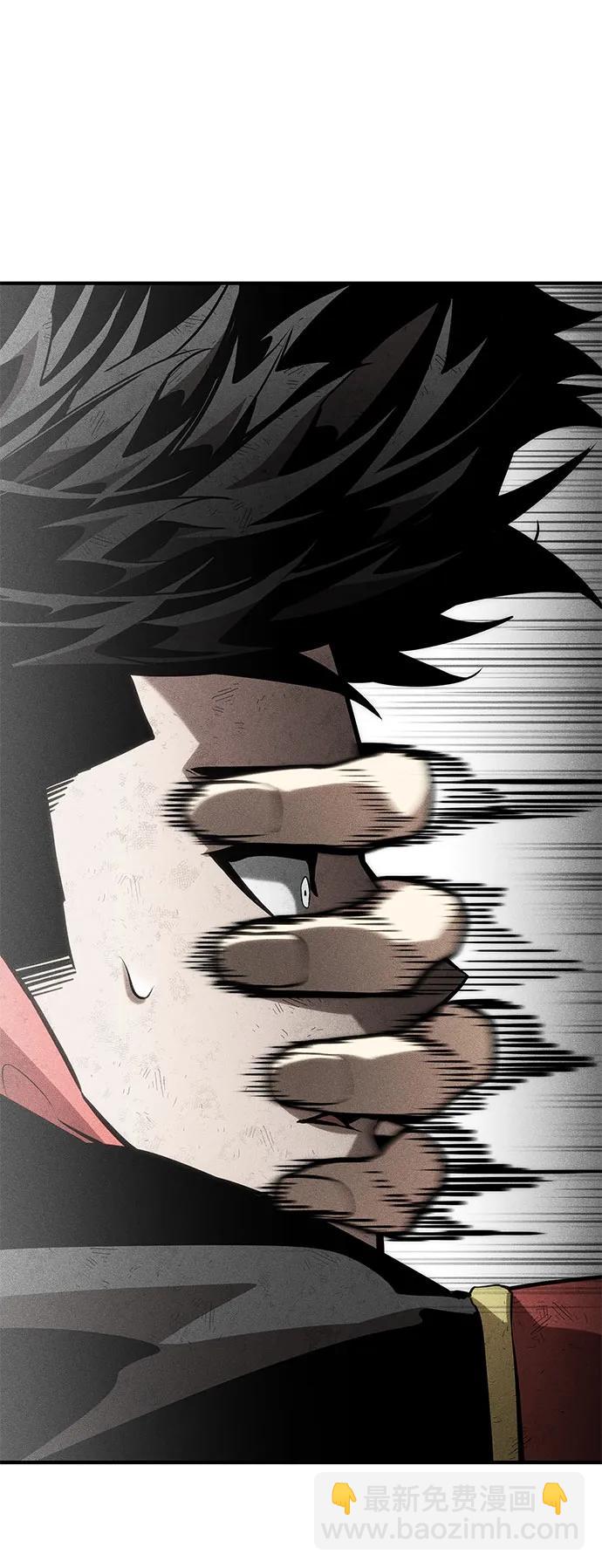 第70话187