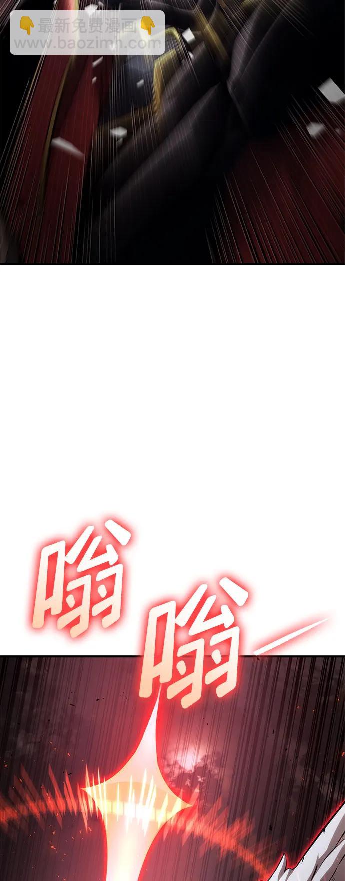 第70话189