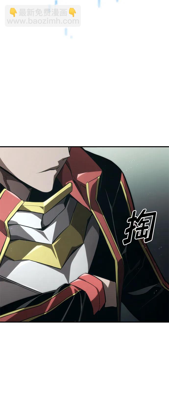 第70话68