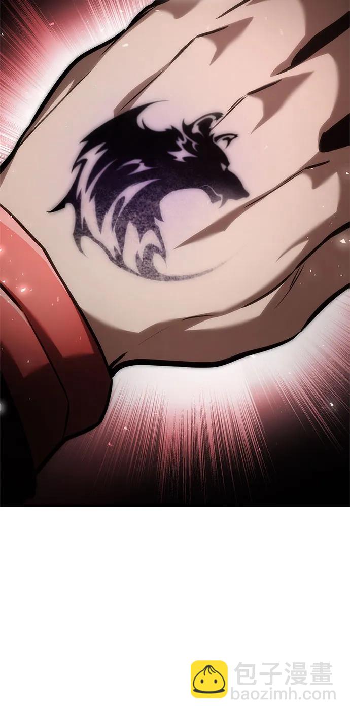 第70话84