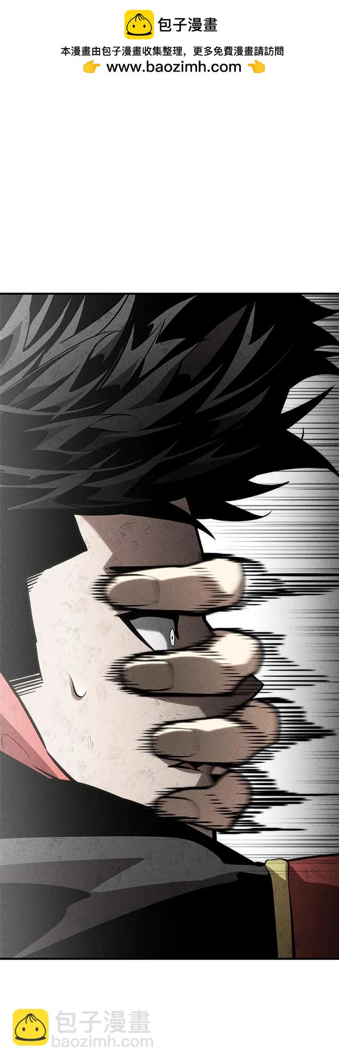 第71话1