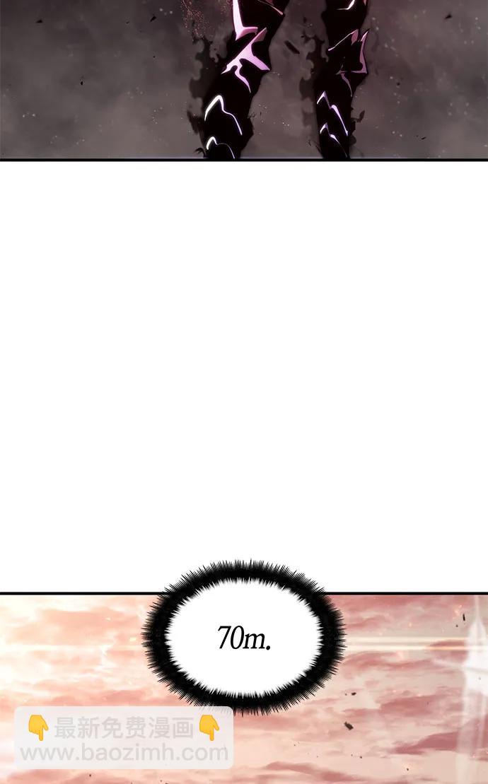 第71话110