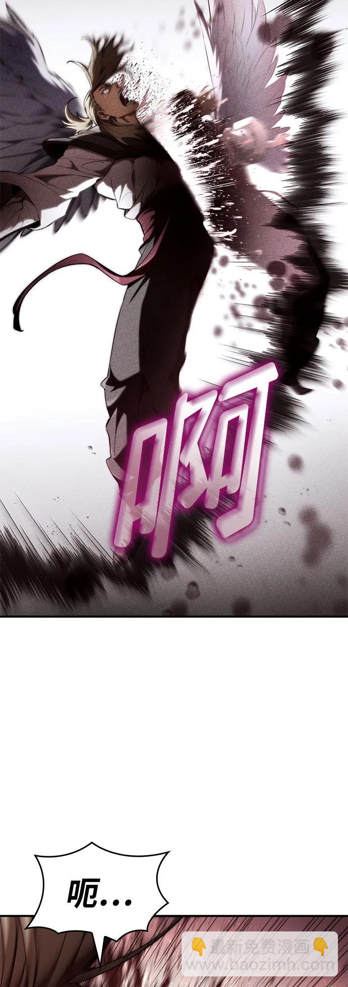 第71话115