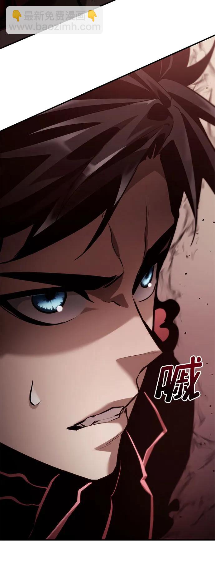 第71话130