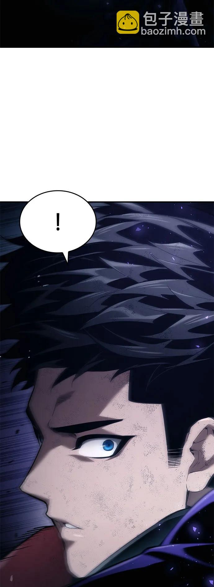 第71话26