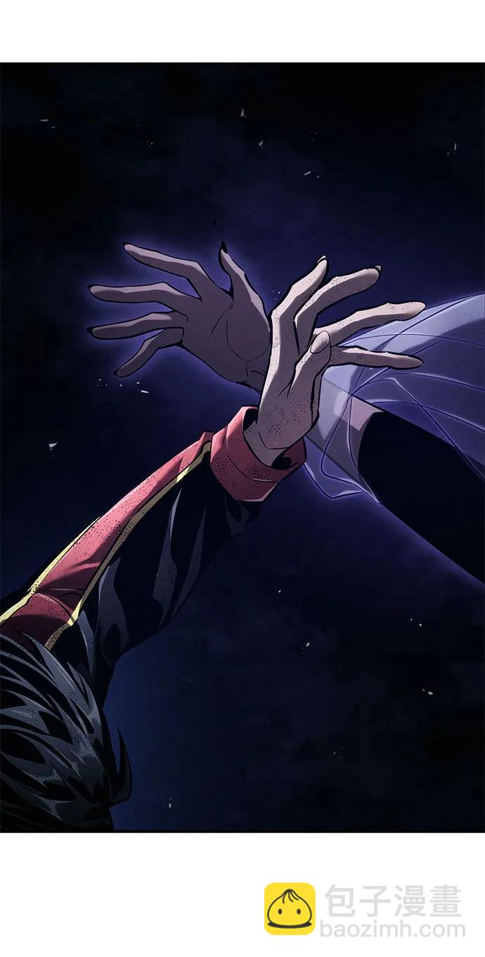 第71话35