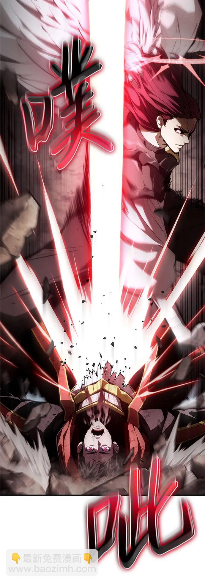 第71话5