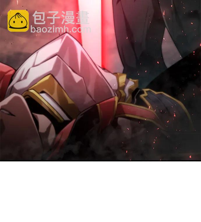 第71话52
