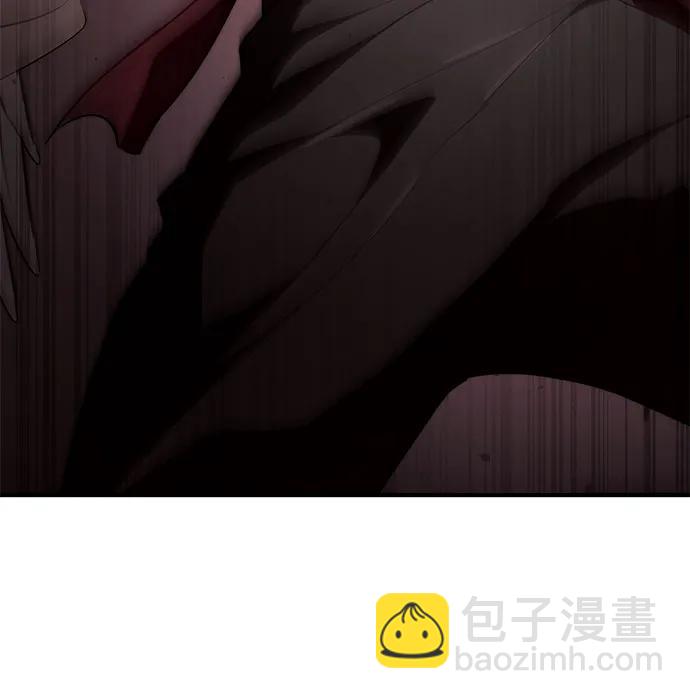 第71话74