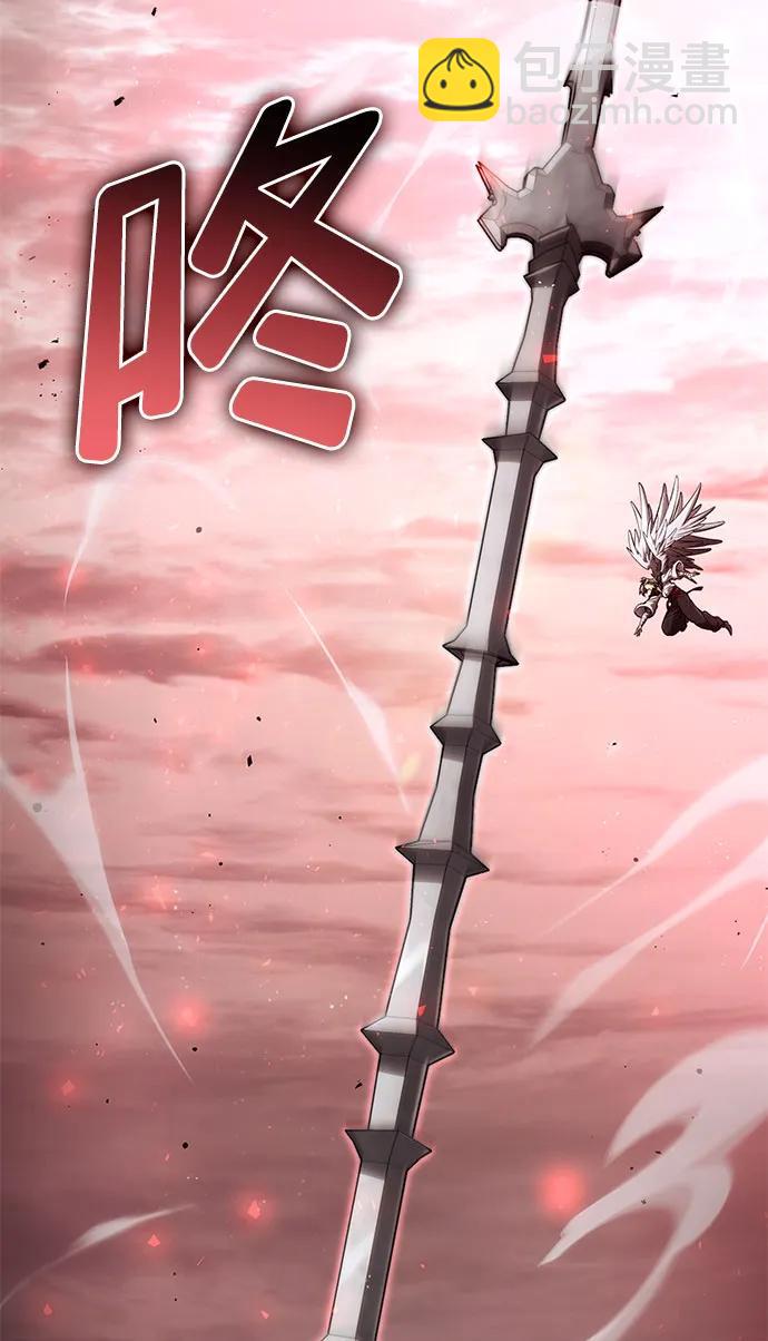 第71话91