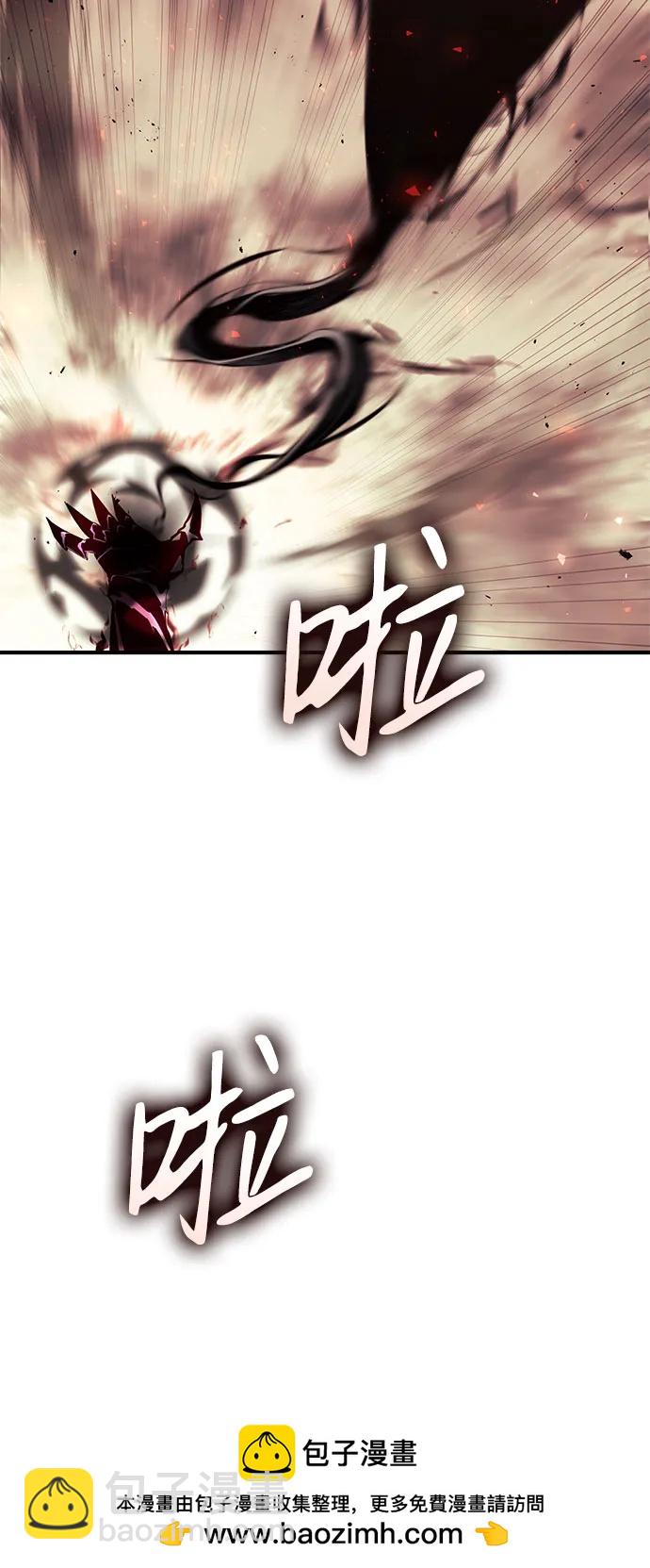 第71话99