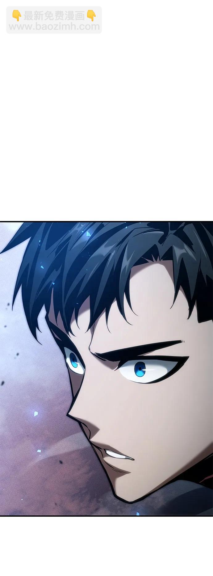 第72话104
