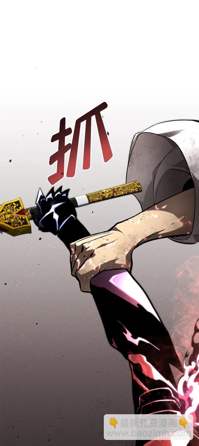 第72话19