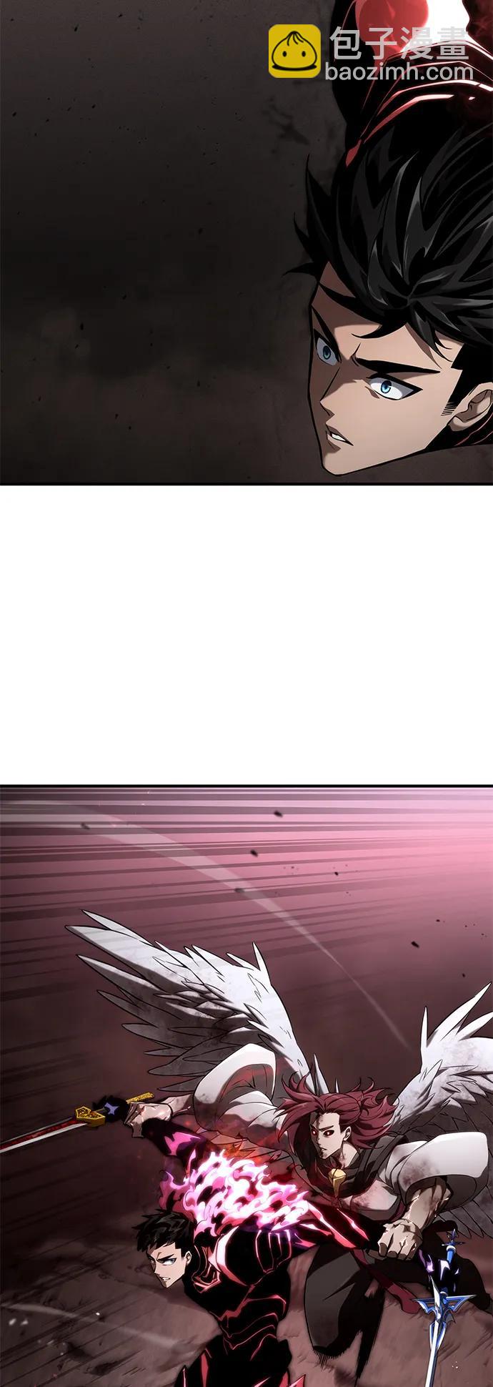 第72话20