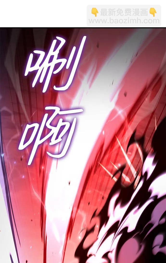 第72话86