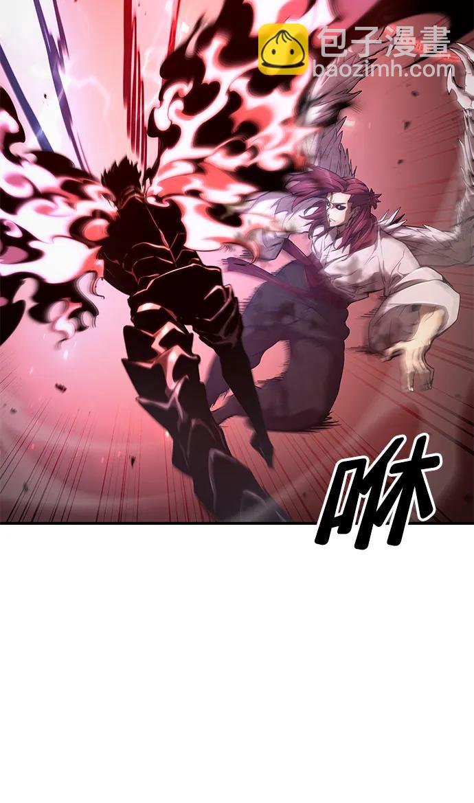 第72话87