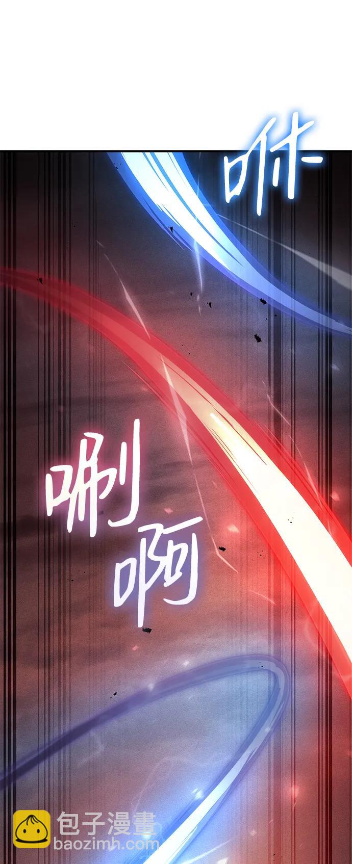 第72话89