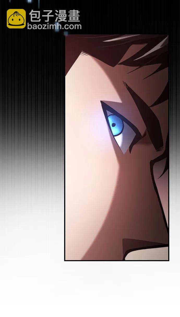 第73话126
