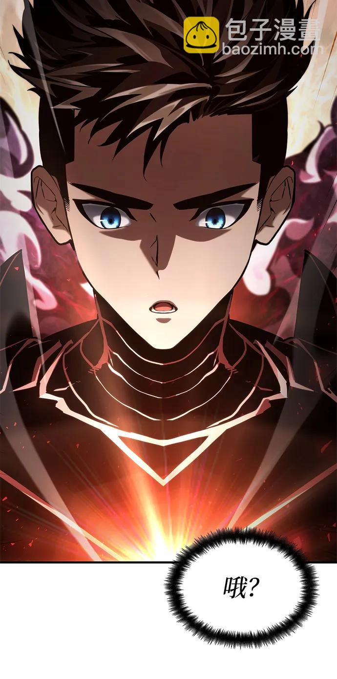 第73话130