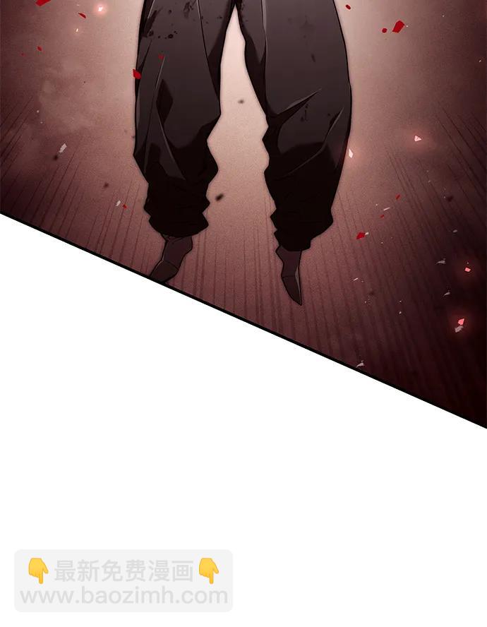 第73话36