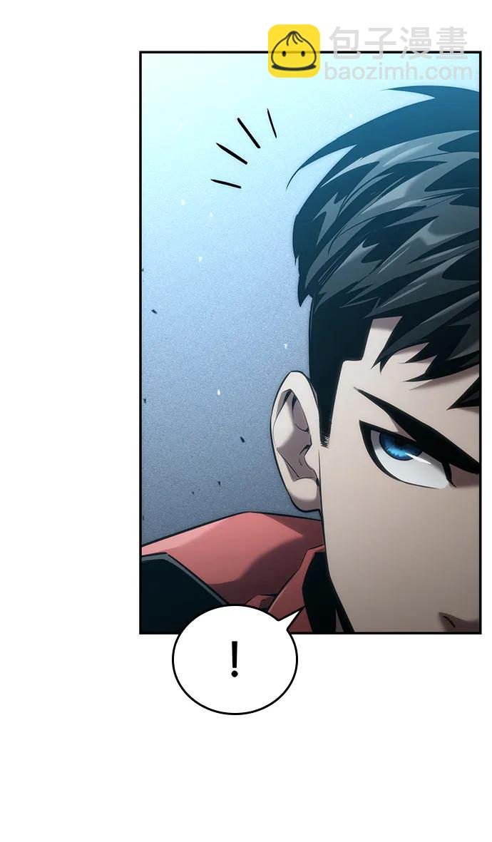 第74话118