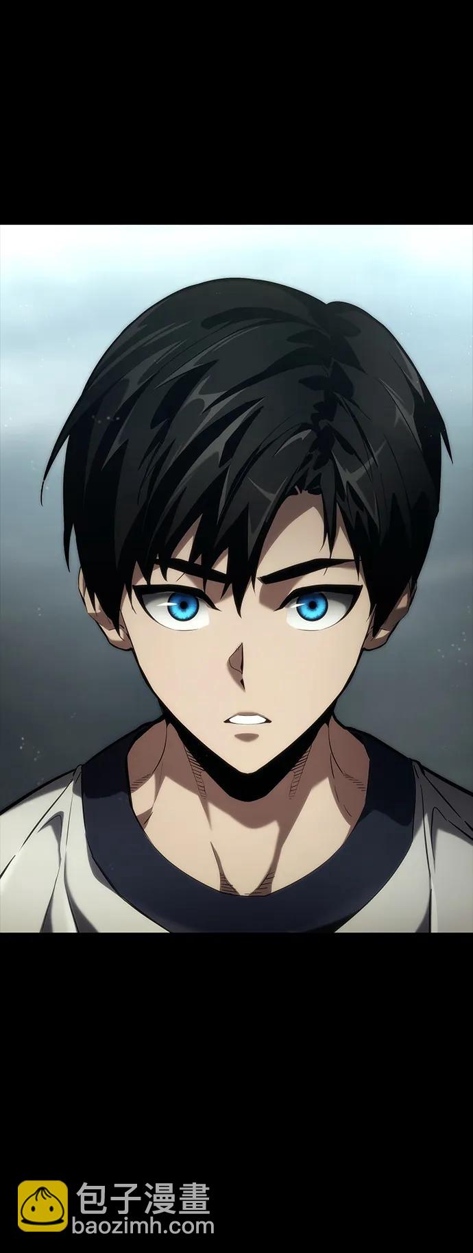 第74话18