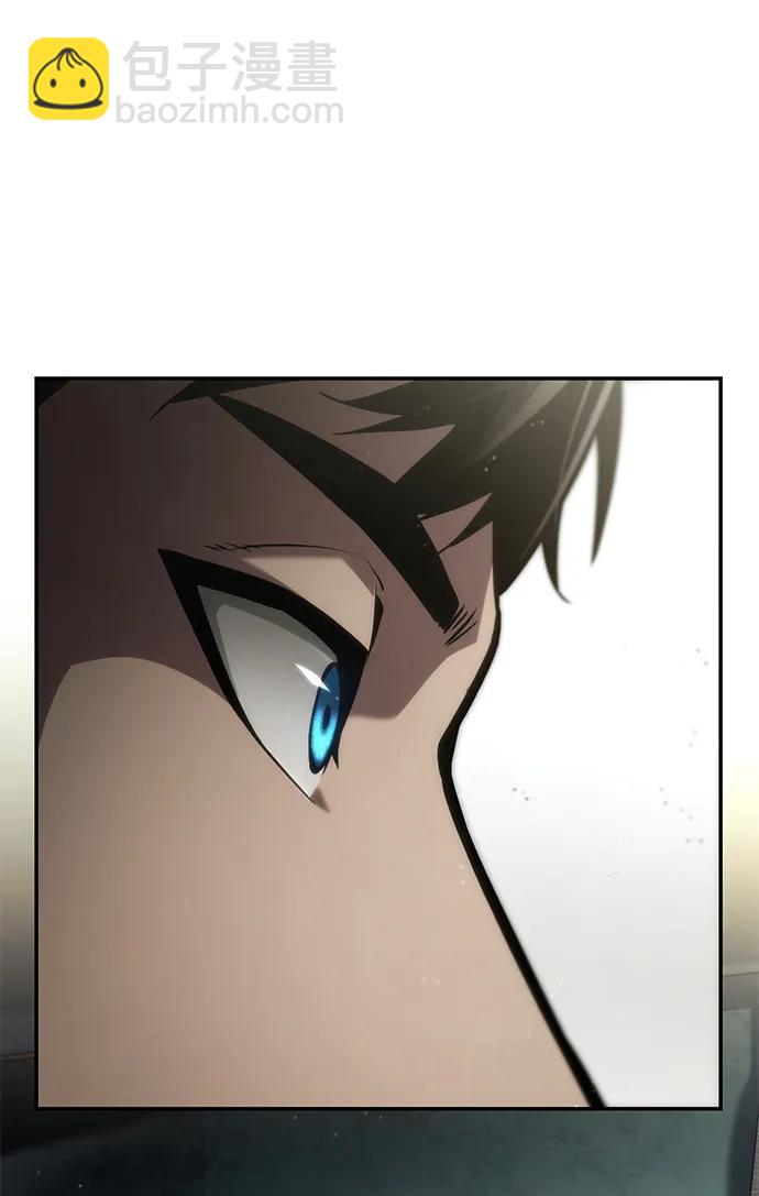 第74话38