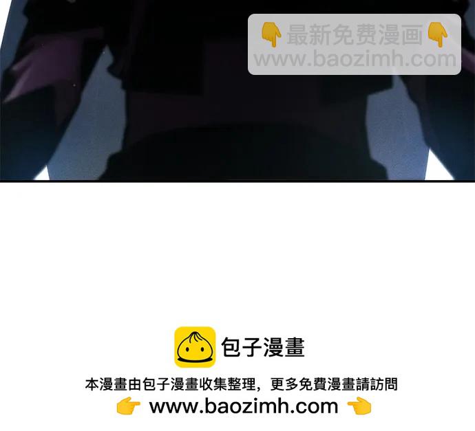 第74话49
