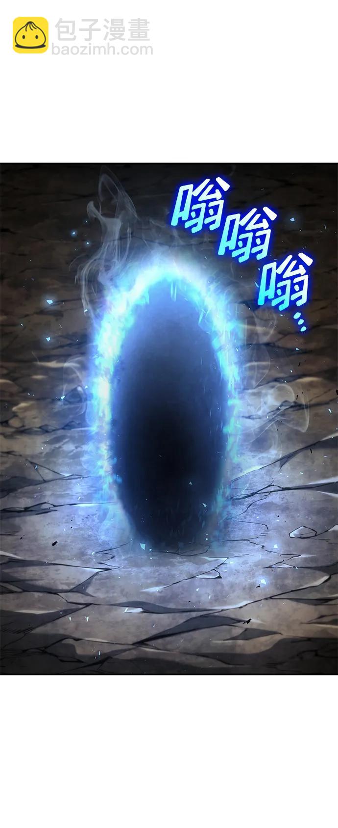 第74话74