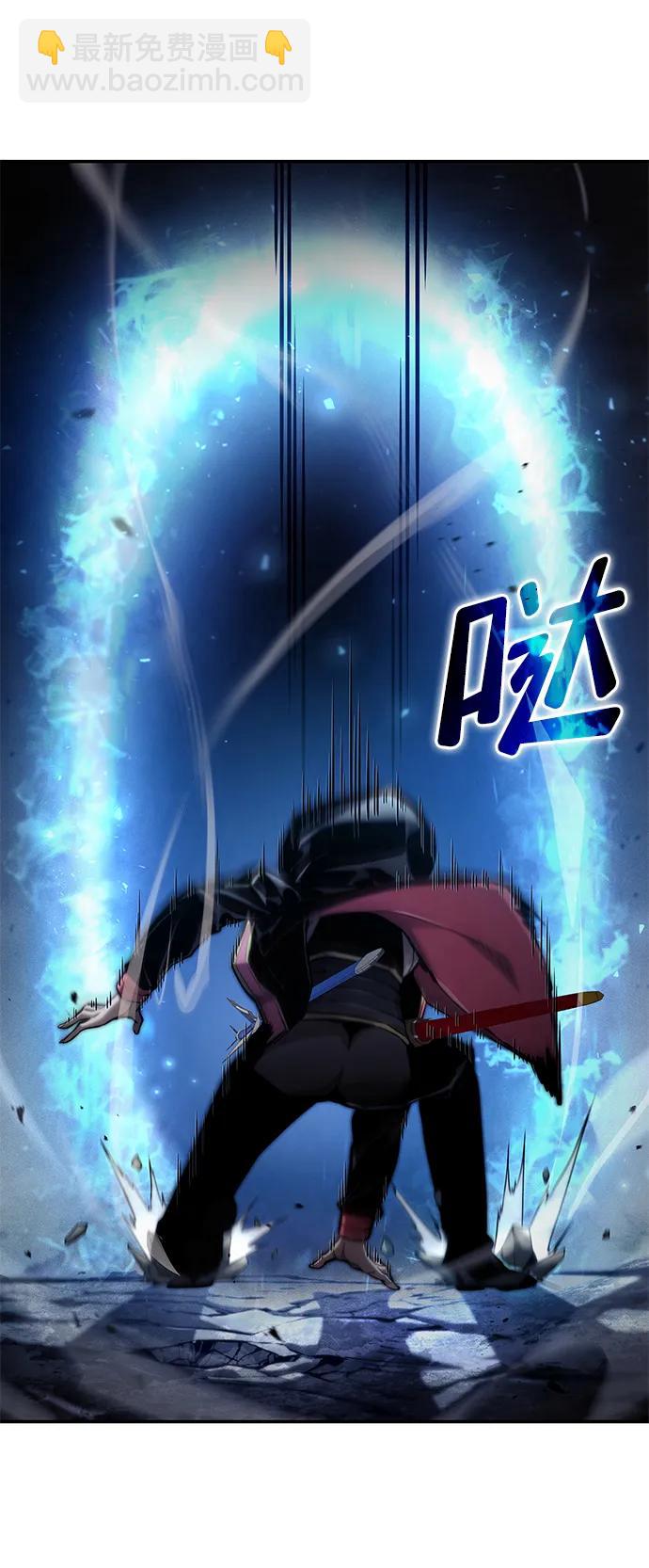 第74话75