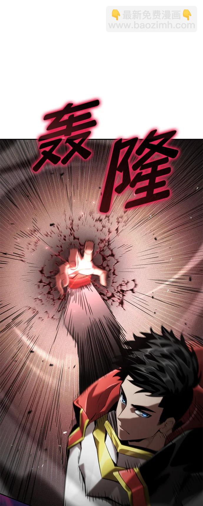 第74话89