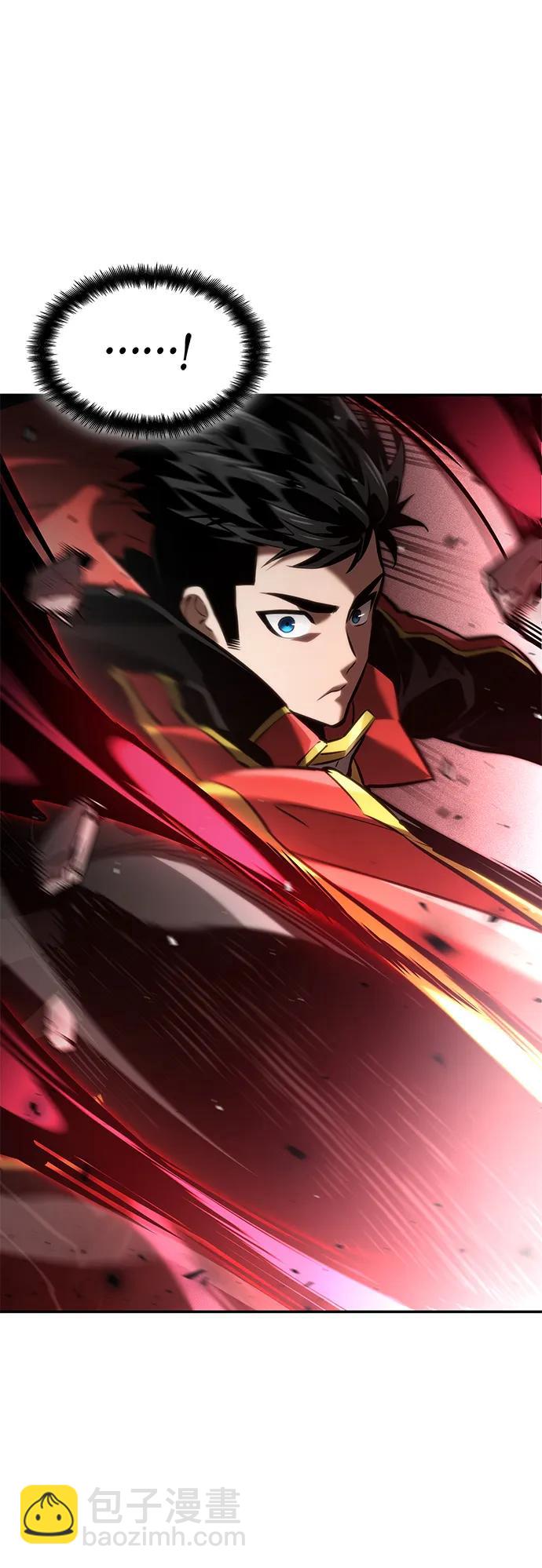 第74话91