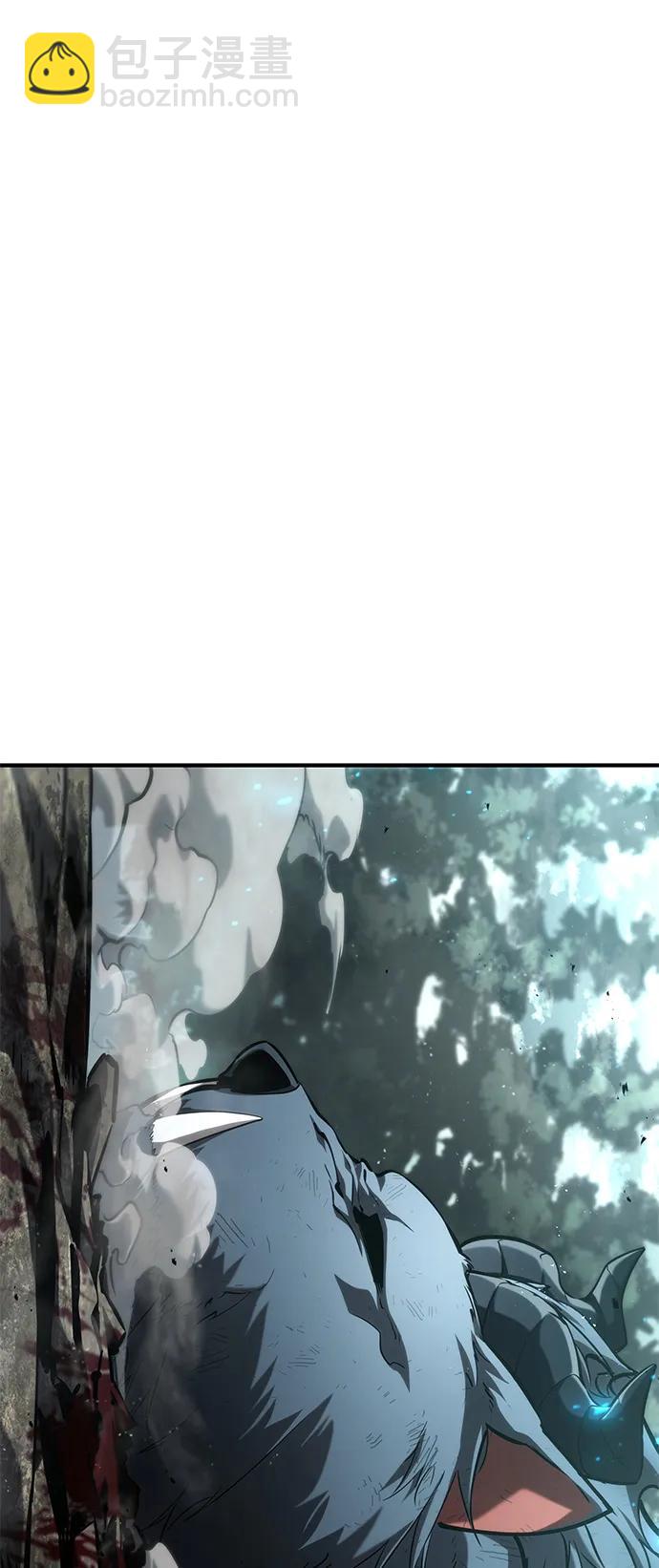 第75话80