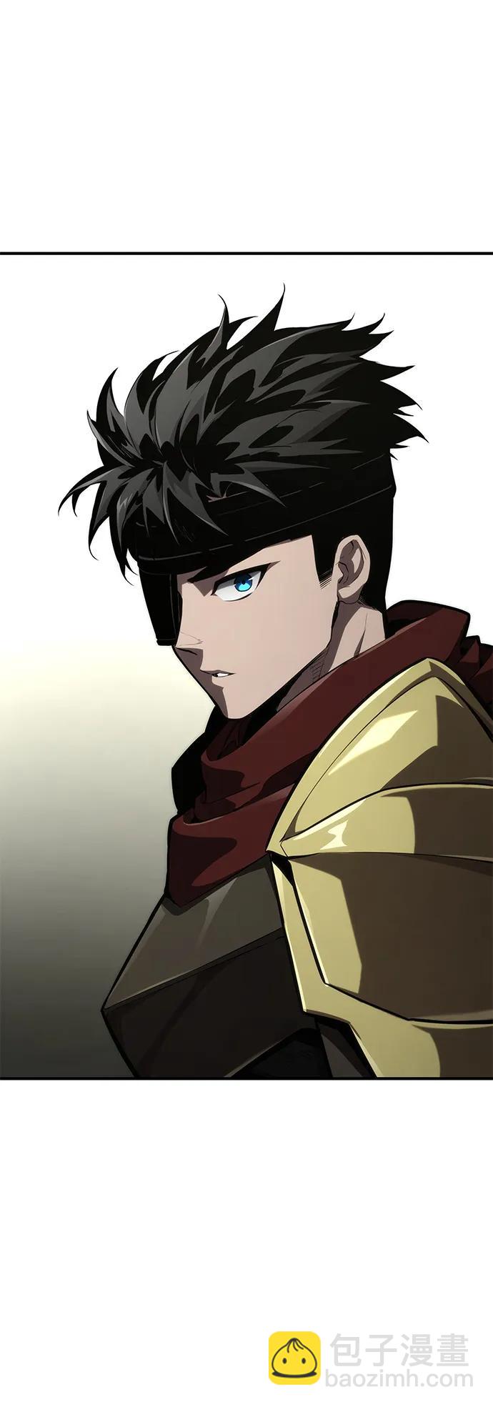 第76话14