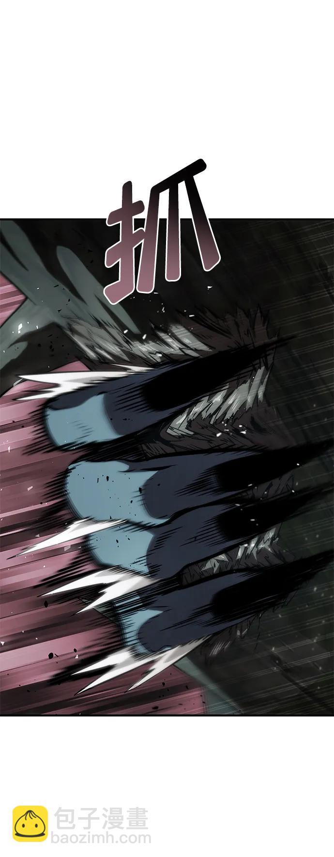第76话16