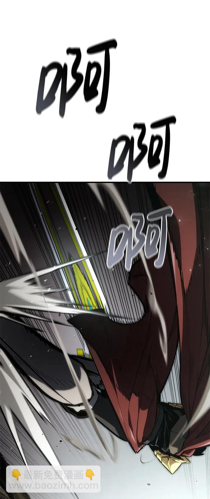 第76话27