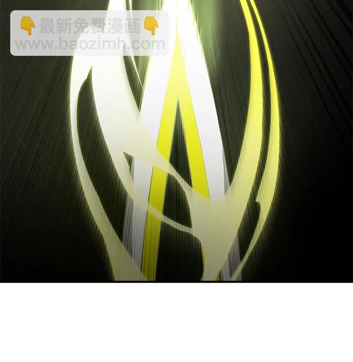 第76话48