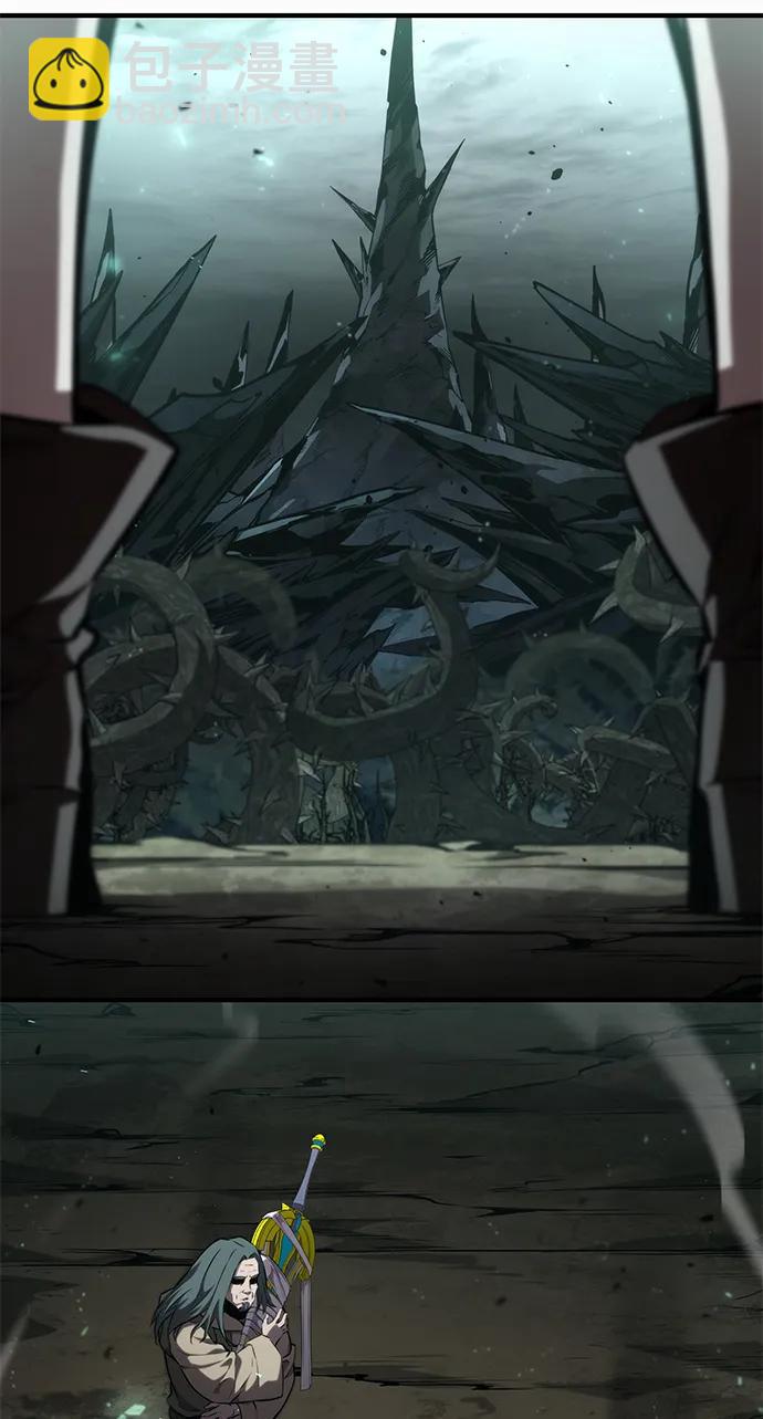 第76话6