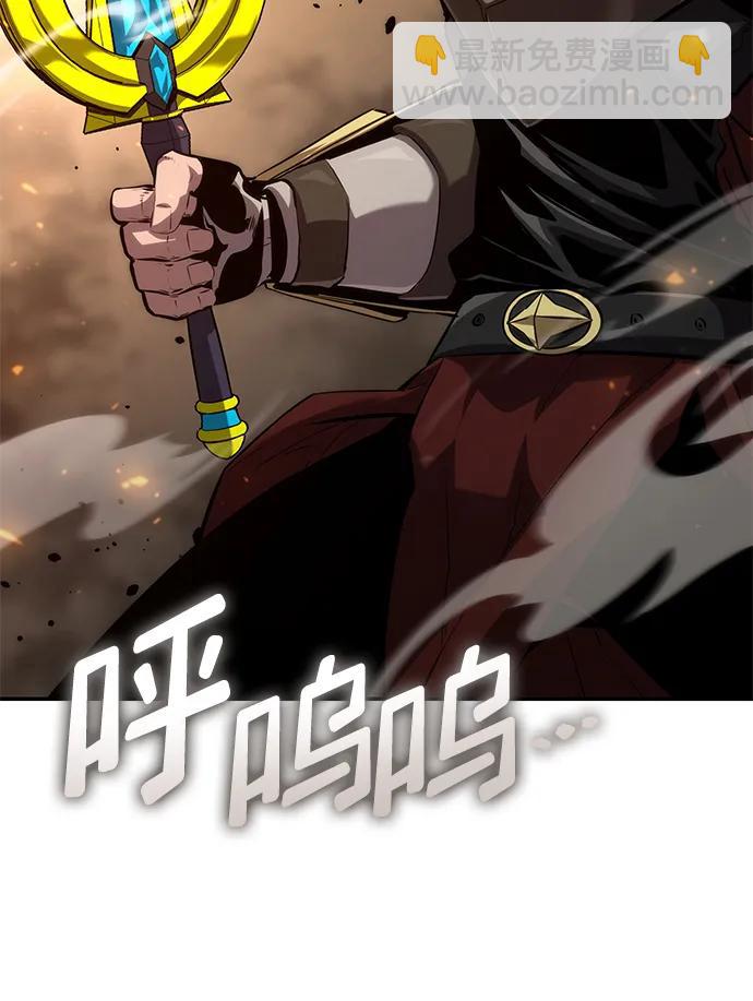 第76话61