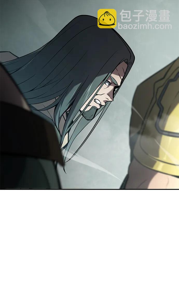 第76话68