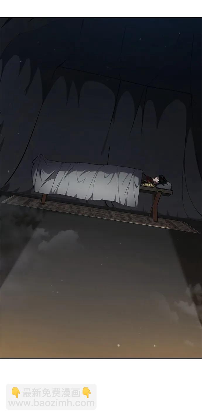 第76话80