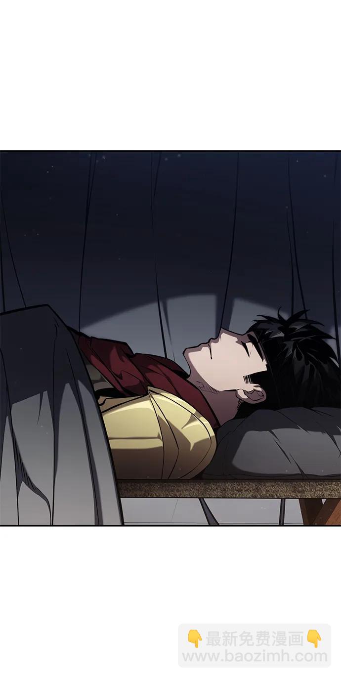 第76话81